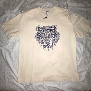 Kenzo Shirt